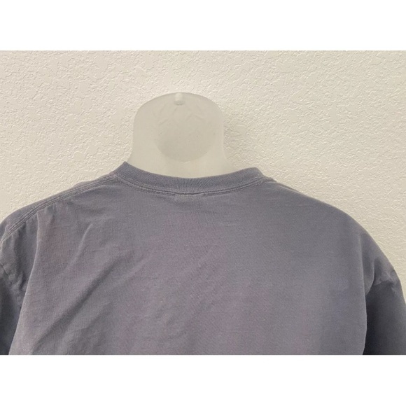 Classic San Antonio Spurs Drive For Five Championships T Shirt Mens XL Tee - Picture 5 of 7